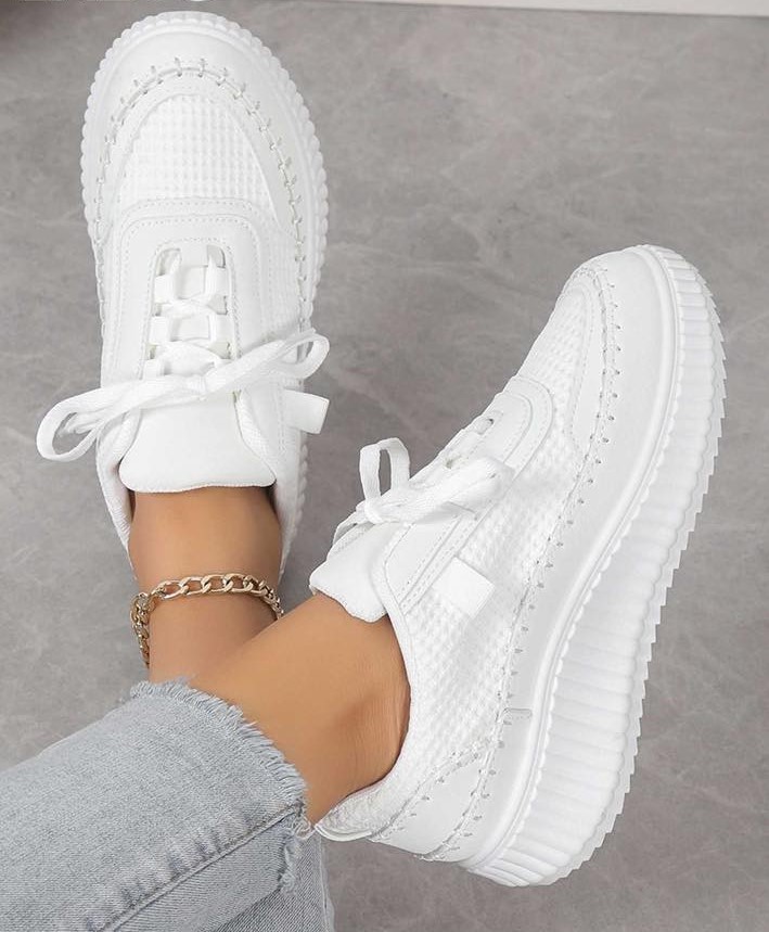 Buty sportowe damskie Roz 36-41 / 12 par